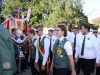 2018-elsen-schuetzenfest-307