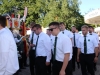 2018-elsen-schuetzenfest-308