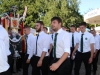 2018-elsen-schuetzenfest-309