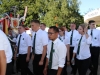 2018-elsen-schuetzenfest-310