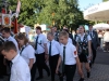 2018-elsen-schuetzenfest-312