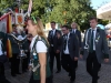 2018-elsen-schuetzenfest-313