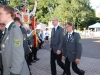 2018-elsen-schuetzenfest-314