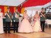 2018-elsen-schuetzenfest-315