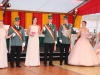 2018-elsen-schuetzenfest-316