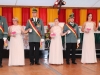 2018-elsen-schuetzenfest-317