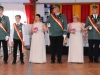2018-elsen-schuetzenfest-318