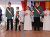 2018-elsen-schuetzenfest-319
