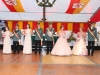 2018-elsen-schuetzenfest-320