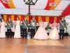 2018-elsen-schuetzenfest-321