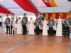 2018-elsen-schuetzenfest-324