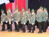 2018-elsen-schuetzenfest-325