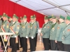 2018-elsen-schuetzenfest-326