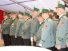 2018-elsen-schuetzenfest-327