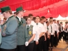 2018-elsen-schuetzenfest-329
