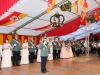 2018-elsen-schuetzenfest-330