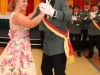 2018-elsen-schuetzenfest-345