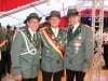 2018-elsen-schuetzenfest-365