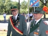 2018-elsen-schuetzen-so-001