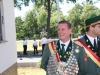2018-elsen-schuetzen-so-002