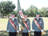 2018-elsen-schuetzen-so-003