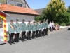 2018-elsen-schuetzen-so-004