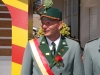 2018-elsen-schuetzen-so-005