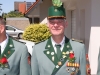 2018-elsen-schuetzen-so-006