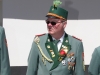 2018-elsen-schuetzen-so-008