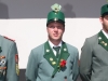 2018-elsen-schuetzen-so-009
