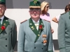 2018-elsen-schuetzen-so-011