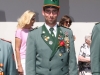 2018-elsen-schuetzen-so-012