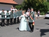 2018-elsen-schuetzen-so-021