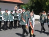 2018-elsen-schuetzen-so-023
