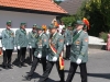 2018-elsen-schuetzen-so-024