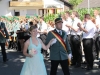 2018-elsen-schuetzen-so-027