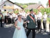 2018-elsen-schuetzen-so-028