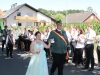 2018-elsen-schuetzen-so-029