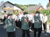 2018-elsen-schuetzen-so-031
