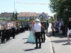 2018-elsen-schuetzen-so-032