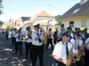 2018-elsen-schuetzen-so-056