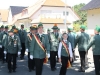 2018-elsen-schuetzen-so-065