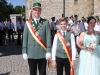 2018-elsen-schuetzen-so-080