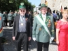2018-elsen-schuetzen-so-083