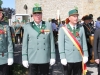 2018-elsen-schuetzen-so-084