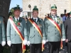 2018-elsen-schuetzen-so-085