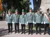 2018-elsen-schuetzen-so-086
