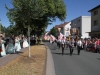 2018-elsen-schuetzen-so-088
