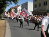 2018-elsen-schuetzen-so-089