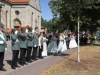 2018-elsen-schuetzen-so-090